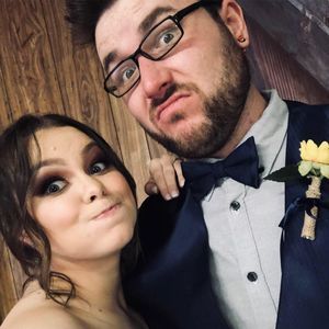 Meet your Posher, Sierra